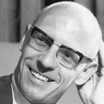 Foucault – Archeology Of Knowledge 